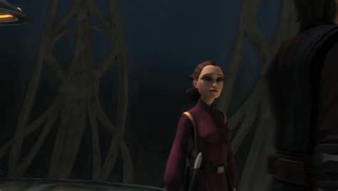 clone wars watch roku|clone wars season 4 episodes.